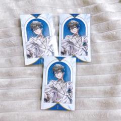 2025年最新】ike eveland ランダムチェキの人気アイテム - メルカリ