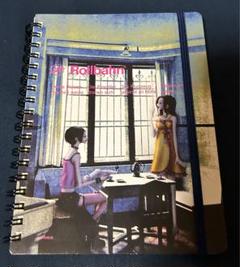 NANA ロルバーン　ノート 矢沢あい展 新品未開封　2冊セット 楽天市場】【会場限定】ALL TIME BEST 矢沢あい展 『NANA