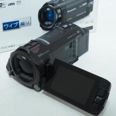 2025年最新】HC-W850の人気アイテム - メルカリ