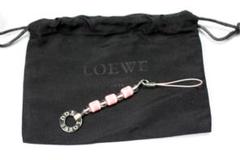 2025年最新】LOEWE レディース チャームの人気アイテム - メルカリ