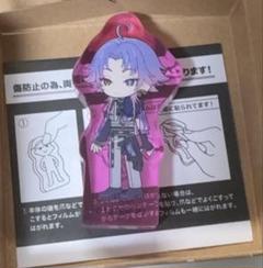 夜半子タろ　アクリル類　まとめ売り 18TRIP アクリルスタンド／vol.4 夜半 子タろ: キャラグッズ