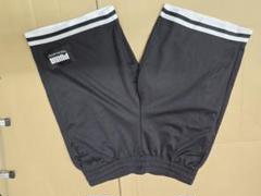PUMA 子供 短パン PUMA