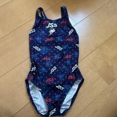 2025年最新】jss 水着130の人気アイテム - メルカリ