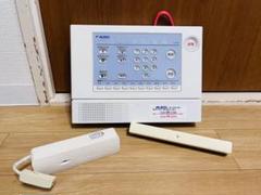 純銀製　綜合警備保障株式会社　誕生祝　メダル　コイン 2025年最新】綜合警備保障の人気アイテム - メルカリ