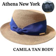 美品◎Athena New York アシーナニューヨーク Camila カミラ Camila ｶﾐﾗ – Athena New York