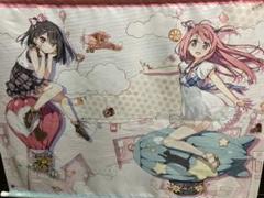 2025年最新】カントク タペストリーの人気アイテム - メルカリ