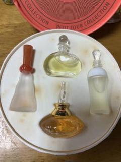 ▲廃盤　資生堂　アンジェリーク　パルファム　20ml 2025年最新】資生堂 香水 アンジェリークの人気アイテム - メルカリ