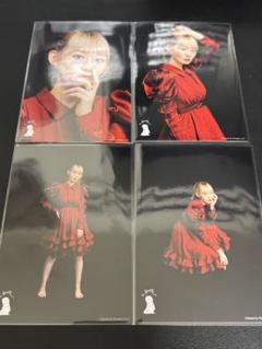 2025年最新】小池美波生写真の人気アイテム - メルカリ