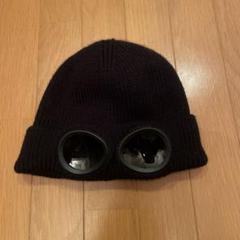 SUPPLIER セーター ニット SUPPLIER/サプライヤー Classic Half
