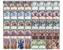 2025年最新】赤緑アポロの人気アイテム - メルカリ