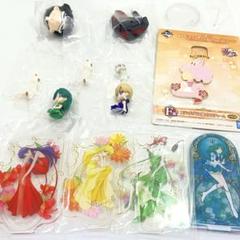 美少女戦士セーラームーン グッズまとめ売り