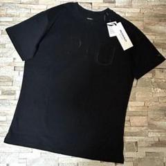 2025年最新】1piu1uguale3 tシャツの人気アイテム - メルカリ
