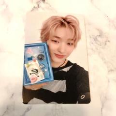 NEXZ トモヤ onebite トレカ 特典 ランダム jyp タワレコ - メルカリ