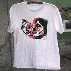 90s〜 PIL ジョンライドン ビンテージTシャツ ロック セックスピストルズ