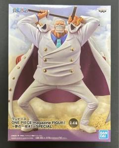 ワンピース　ハンコック　ガープ　ロー　フィギュア　夢の一枚　sweetstyle ONE PIECE ハンコック ガープ ロー フィギュア 夢の一枚