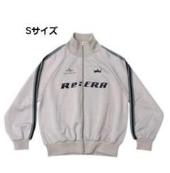 【新品】King&Prince キンプリ トラックジャケット上下セット Sサイズ King & Princeトラックジャケット 上下Lセット - メルカリ