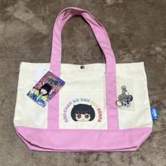 レモンちゃんバック⭐️No.1 レモン x いちごちゃんのNEWアイテム♡ - カーリーコレクション