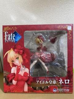 アイドル皇帝 ネロ 「Fateシリーズ」 1/7 SCALE アクアマリン