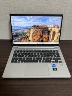 ✨HP✨EliteBook✨corei7✨第8世代✨メモリ16GB✨新品SSD✨ 楽天市場】第8世代 i7 ssd（シリーズElite（HP））（パソコン
