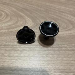激レア DRT バリアル パープル ホイールキャップ 超美品｜Yahoo