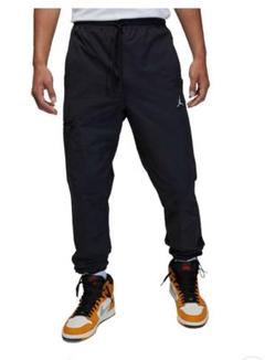 超美品 Jordan エアジョーダン パンツ ブラックXL NIKE公式】 ジョーダン パンツ・タイツ【ナイキ公式通販】