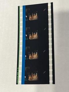 キラヤマト　コマフィルム Yahoo!オークション - 劇場版 機動戦士ガンダム SEED FREEDOM 3