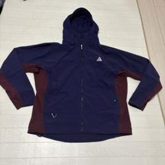 ジャケット・アウター NIKE ACG NRG SUN FARER JACKET DH3104-555 NIKE ACG NRG SUN FARER JACKET DH3104-555 - メルカリ