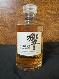 山崎 響 ウイスキー 700ml セット 未開封 サントリー山崎ウイスキー12年新品、未開封700mℓボトル