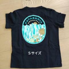Patagonia ホノルル Tシャツ Mサイズ Amazon | [パタゴニア] メンズ Tシャツ ハワイ限定 ホノルル