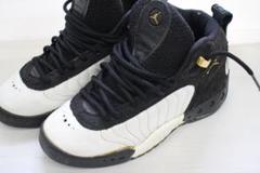 23.0 ナイキ ジョーダンジャンプマンプロ NIKE JORDAN