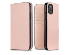 ボナベンチュラ iphone 11 proの中古/未使用品 - メルカリ ボナベンチュラ iphone 11 proの中古/未使用品 - メルカリ