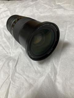 ジャンク❗乾電池のフタ無し‼️CONTAX T コンタックス　フィルムカメラ ジャンク❗乾電池のフタ無し‼️CONTAX T コンタックス フィルム