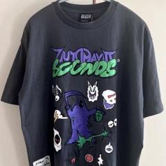 2025年最新】ずっと真夜中でいいのに 。 tシャツの人気アイテム