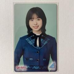 2025年最新】hmv 日向坂の人気アイテム - メルカリ