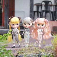 ブライス  本体　中古　2体 2025年最新】ブライス本体の人気アイテム - メルカリ