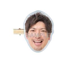2025年最新】りんたろーの人気アイテム - メルカリ
