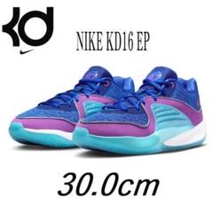 定価税込22330円！ナイキＫＤ16 ＥＰ　26センチ　新品未使用送料無料♪ 2025年最新】kd16 epの人気アイテム - メルカリ