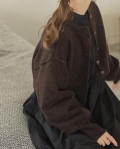 kastane ワンピースのサムネイル