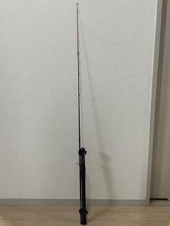 がま船　シーアーク　30号3.9ｍ がまかつ】 がま船 シーアーク 30-390 GAMAKATSU GAMAFUNE searc