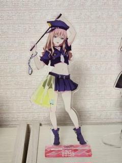 2025年最新】夢芽 アクリルスタンドの人気アイテム - メルカリ