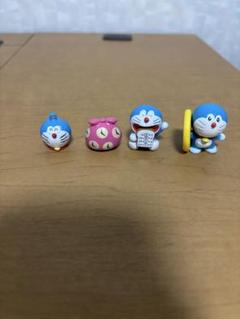 ドラえもん フィギュア