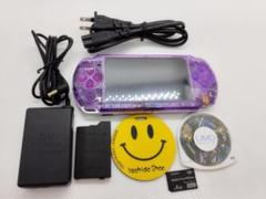 m86091480072_1.jpg?1711143430