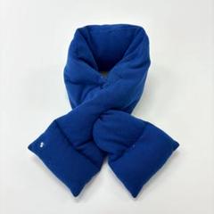 新品　人気　貴重　ミナペルホネン　マフラー　ダウン ミナペルホネン sweet mountain ダウンマフラー (hana hane