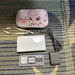 ◆値下げ◆ ニンテンドーDS ライト