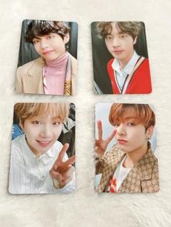 2025年最新】bts アミボム トレカの人気アイテム - メルカリ
