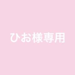ミスタ　sakura 缶バッジ