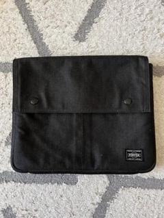 Amazon.co.jp: (ヘッド・ポーター) HEAD PORTER | BLACK BEAUTY