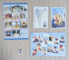 2025年最新】ときめきメモリアルgs2の人気アイテム - メルカリ