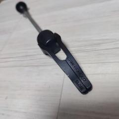 Amazon | カンパニョーロ クイックリリース QR12-BUUBFR