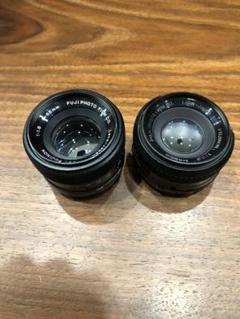 2025年最新】fujinon 55mm f1.8の人気アイテム - メルカリ